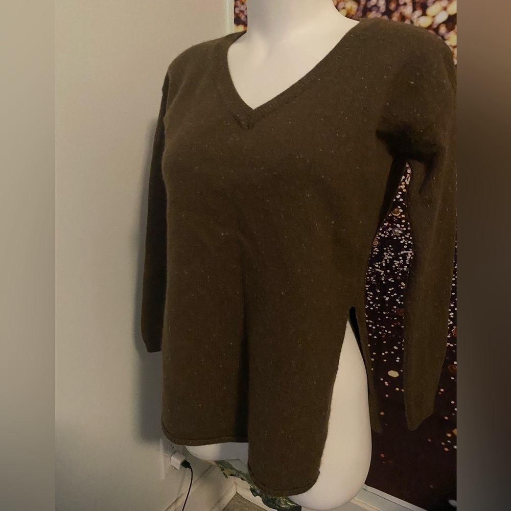 XS Talula sweater​​​​​​​​​​​